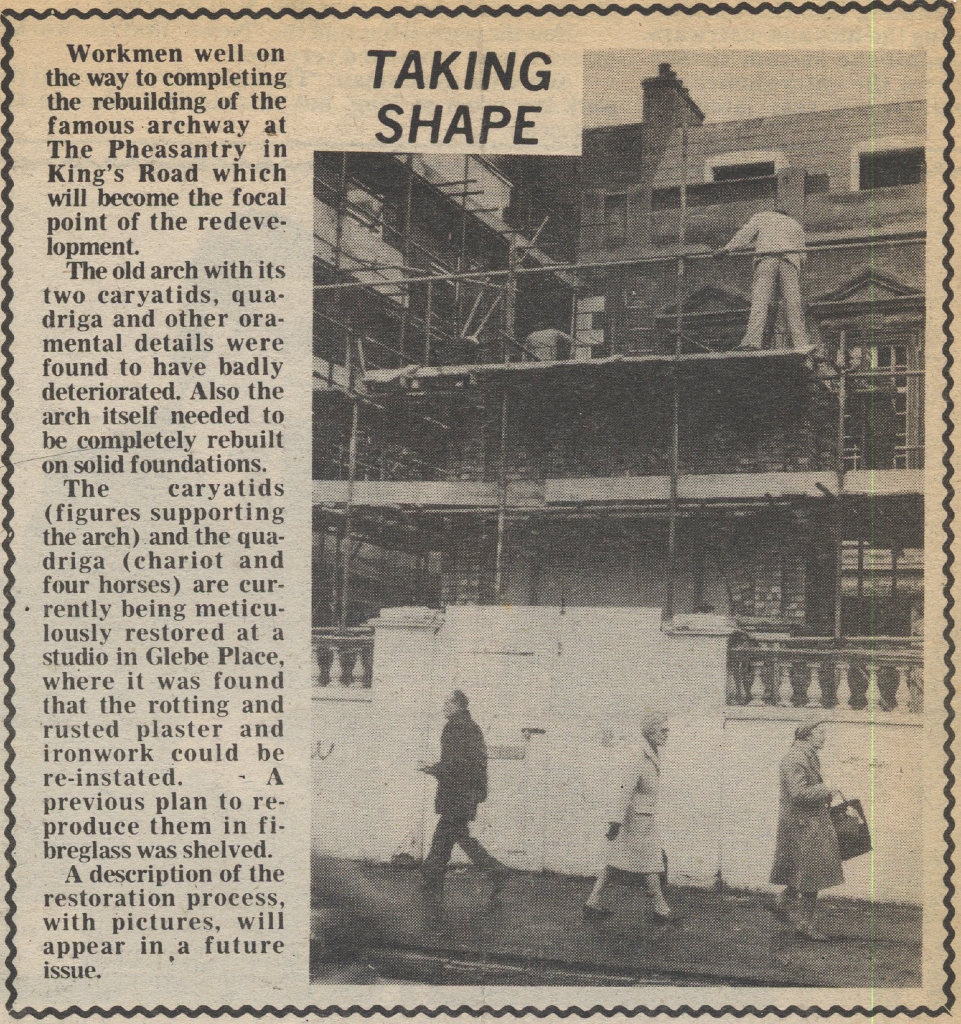 19801205 PHEASANTRY QUADRIGA CN.jpg